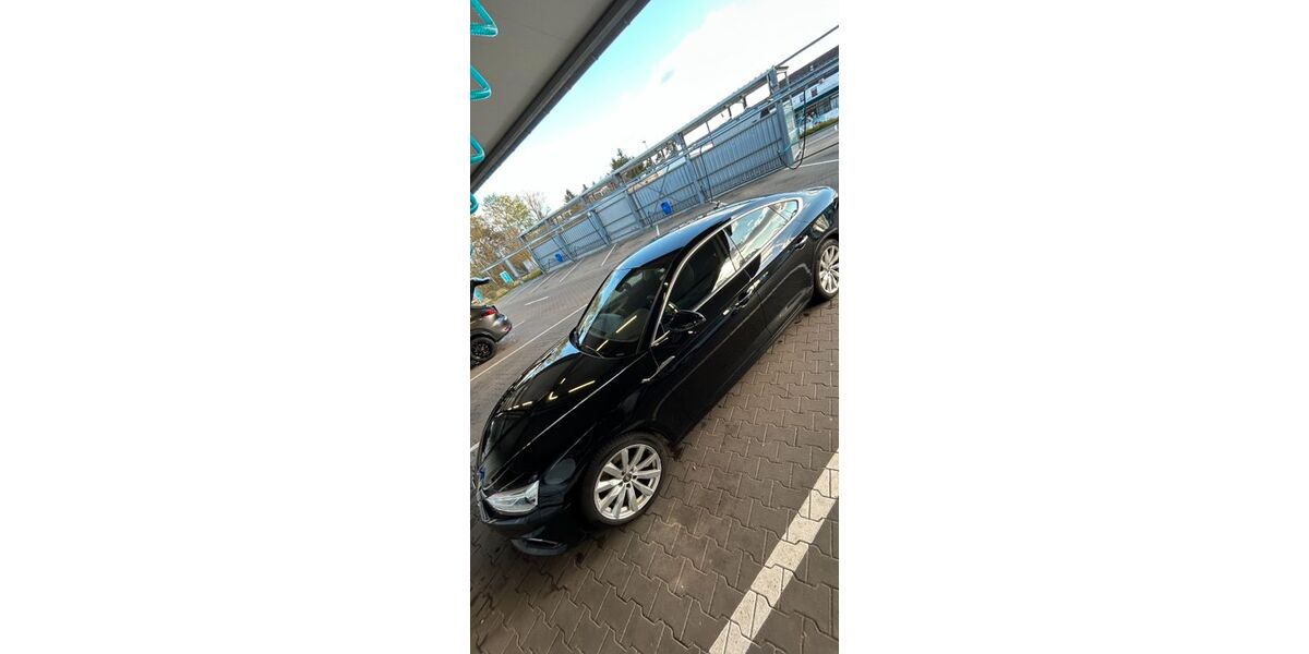 Audi A5 79.000 km 26.999 &euro; Rödermark 63322