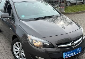 Opel Astra 153.915 km 4.980 &euro; Offenbach 63071