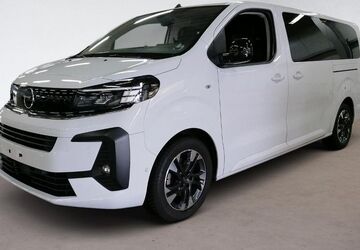 Opel Zafira 26.828 km 31.980 &euro; Rüsselsheim 65428