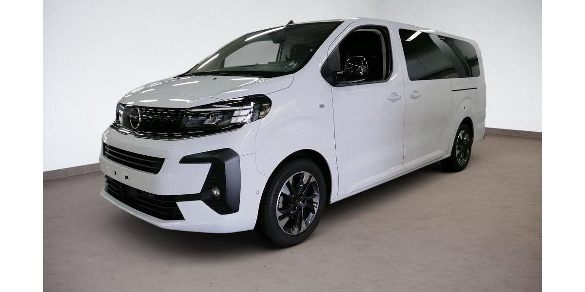 Opel Zafira 26.828 km 31.980 &euro; Rüsselsheim 65428