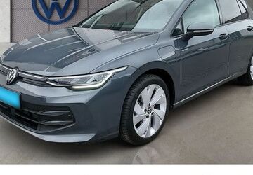 VW Golf 3.000 km 32.380 &euro; Hanau 63452
