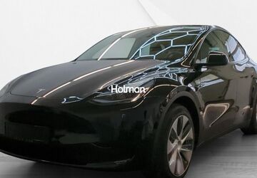 Tesla Model Y 136.008 km 30.571 &euro; Eschborn 65760