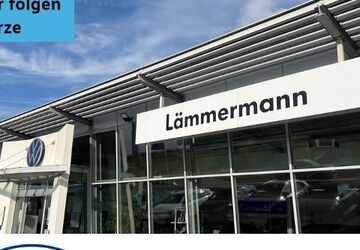 VW Polo 24.249 km 14.989 &euro; Gross-Gerau 64521