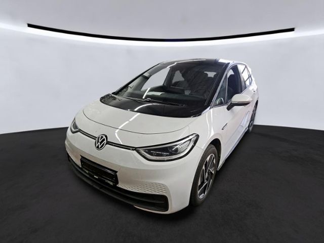 VW ID.3 25.623 km 24.889 &euro; Gross-Gerau 64521