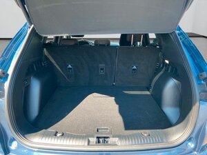 Ford Kuga 2.0 ST-Line Automatik*el.Heck*WinterPaket2* 26.300 km 25.380 &euro; Nidderau 61130