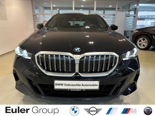 BMW 540 32.190 km 61.933 &euro; Hofheim 65719