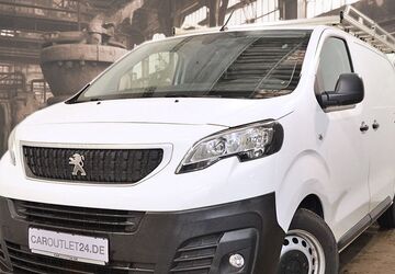 Peugeot Expert 148.243 km 11.580 &euro; Frankfurt am Main 60314
