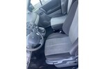 Renault Megane 160.000 km 2.000 &euro; Hanau 63450