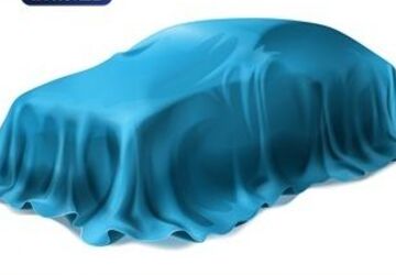 Peugeot 3008 36.827 km 25.980 &euro; Frankfurt 60314