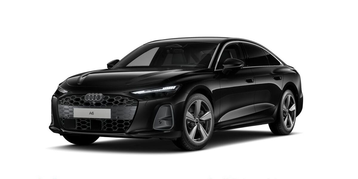 Audi A6 29.077 km 53.890 &euro; Hofheim 65719