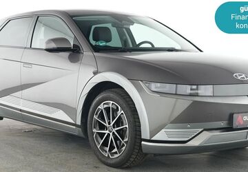 Hyundai IONIQ 5 91.401 km 25.470 &euro; Egelsbach 63329