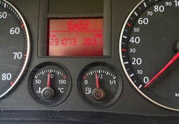 VW Golf 232.000 km 2.800 &euro; Offenbach am Main 63067