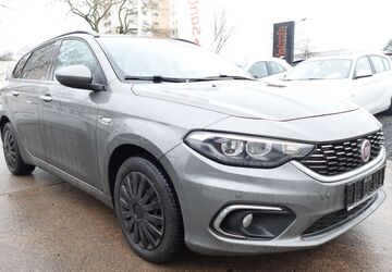 Fiat Tipo 383.000 km 3.990 &euro; Mainaschaff 63814