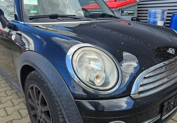 Mini ONE 231.000 km 3.000 &euro; Kelkheim 65779