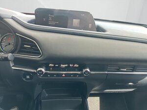 Mazda CX-30 Skyactiv-G 2.0*I-Activesense Paket*SHZ*LED 47.000 km 20.790 &euro; Nidderau 61130