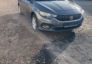 Fiat Tipo 83.400 km 7.800 &euro; Stockstadt am Main 63811