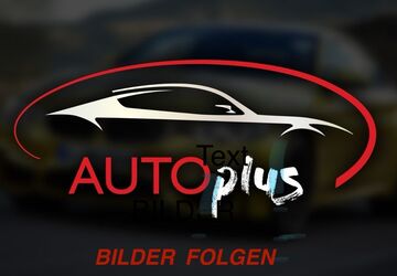 VW Golf 179.000 km 11.999 &euro; Kelkheim 65779