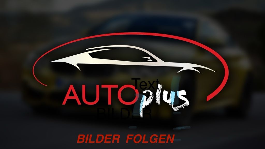 VW Golf 179.000 km 11.999 &euro; Kelkheim 65779