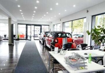 VW Caddy 55.000 km 5.499 &euro; Darmstadt 64293