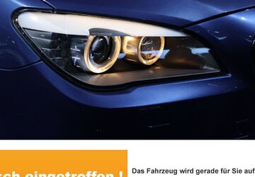 BMW 214 Active Tourer 394.000 km 6.270 &euro; Rödermark 63322