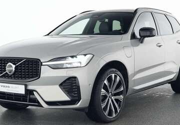 Volvo XC60 74.700 km 35.990 &euro; Weiterstadt 64331