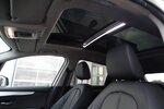 BMW 218 Active Tourer d Panoramadach, Leder, LED Schei 114.982 km 14.790 &euro; Rodgau 63110