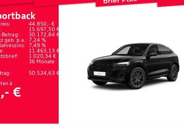 Audi Q5 42.047 km 43.750 &euro; Frankfurt am Main 60314