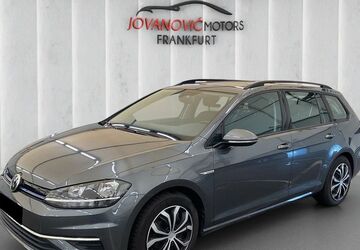 VW Golf 69.177 km 11.400 &euro; Frankfurt am Main 65933