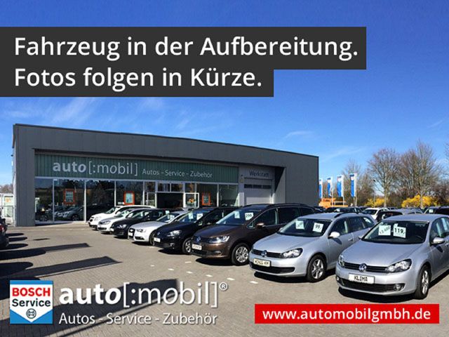 Hyundai KONA 97.000 km 12.980 &euro; Hainburg 63512