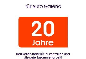 Porsche Cayenne 48.000 km 88.888 &euro; Nauheim (bei Groß-Gerau) 64569