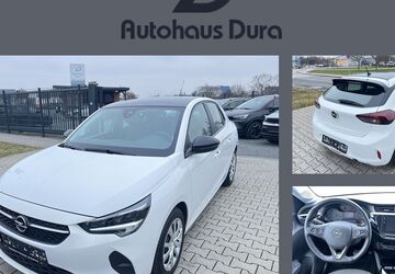 Opel Corsa 67.050 km 14.950 &euro; Rüsselsheim 65428