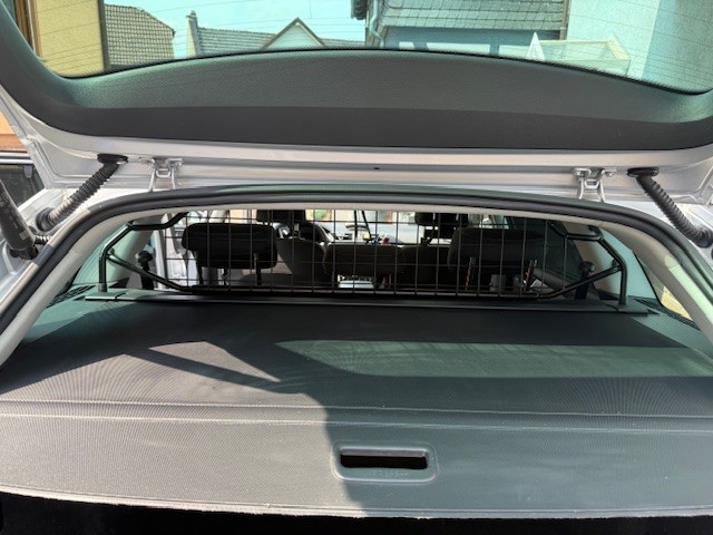 Skoda Superb 104.000 km 21.890 &euro; Langenselbold 63505