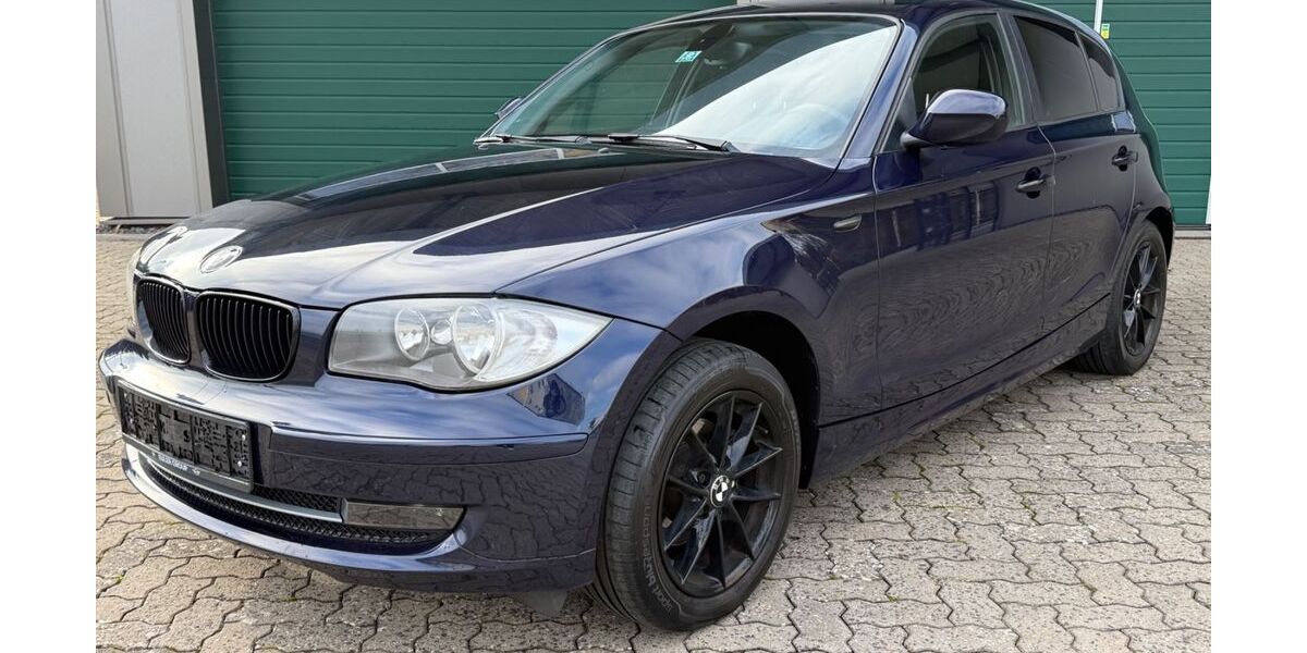 BMW 116 188.000 km 3.900 &euro; Wehrheim 61273