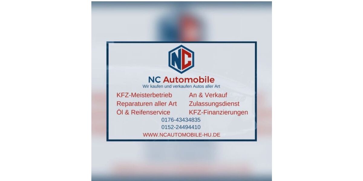 Ford Kuga 116.000 km 8.990 &euro; Maintal 63477