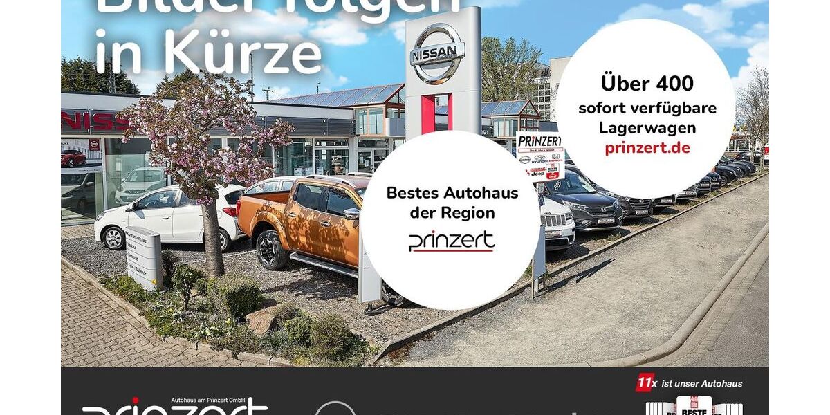 Mitsubishi Eclipse Cross 70.998 km 16.270 &euro; Rödermark 63322