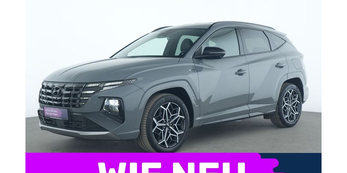 Hyundai TUCSON 44.669 km 28.766 &euro; Dietzenbach bei Frankfurt 63128
