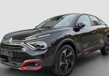 Citroen C4 91.000 km 15.300 &euro; Hofheim am Taunus 65719