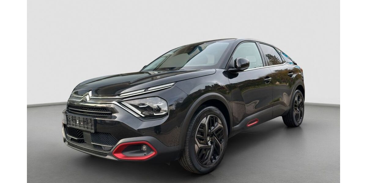 Citroen C4 91.000 km 15.300 &euro; Hofheim am Taunus 65719