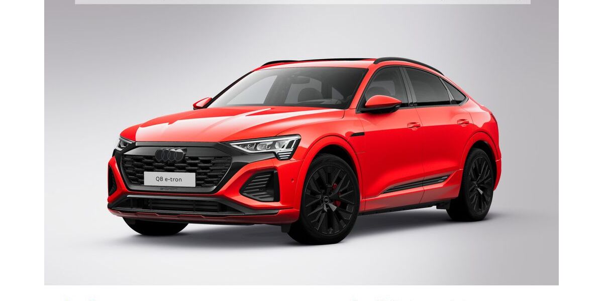 Audi Q8 e-tron 62.077 km 49.999 &euro; Hofheim 65719