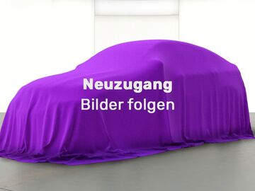 Gebrauchte Opel Combo