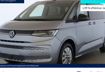 VW T7 Multivan 2.113 km 59.390 &euro; Hanau 63452
