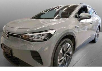 VW ID.4 34.720 km 23.840 &euro; Bad Homburg 61348