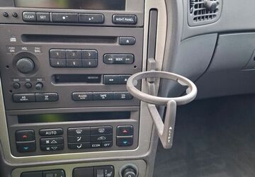 Saab 9-5 312.400 km 1.200 &euro; Schaafheim 64850