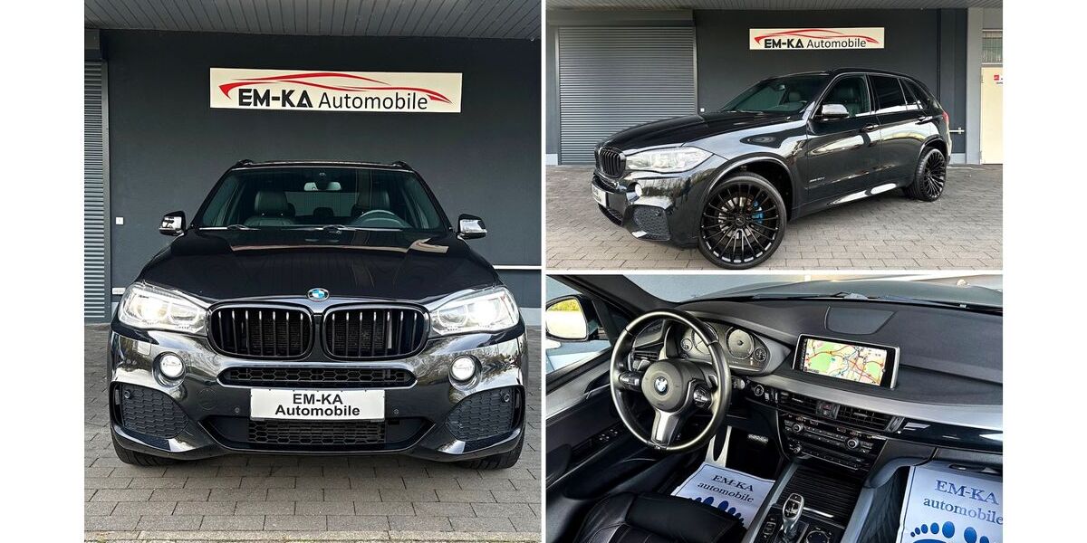 BMW X5 285.000 km 18.500 &euro; Hanau 63456