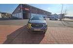 Ford Edge 125.400 km 20.000 &euro; Hasselroth 63594