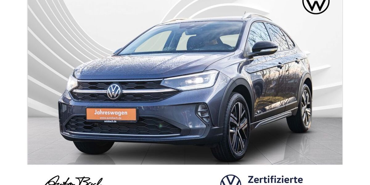 VW Taigo 29.900 km 23.940 &euro; Bad Homburg 61348