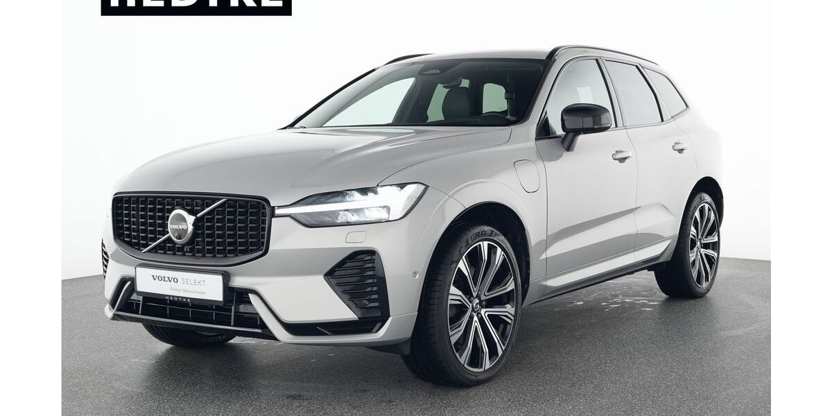 Volvo XC60 74.700 km 35.990 &euro; Weiterstadt 64331