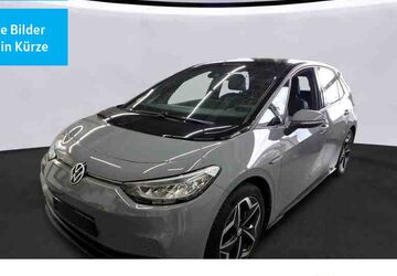 VW ID.3 39.200 km 20.999 &euro; Freigericht 63579