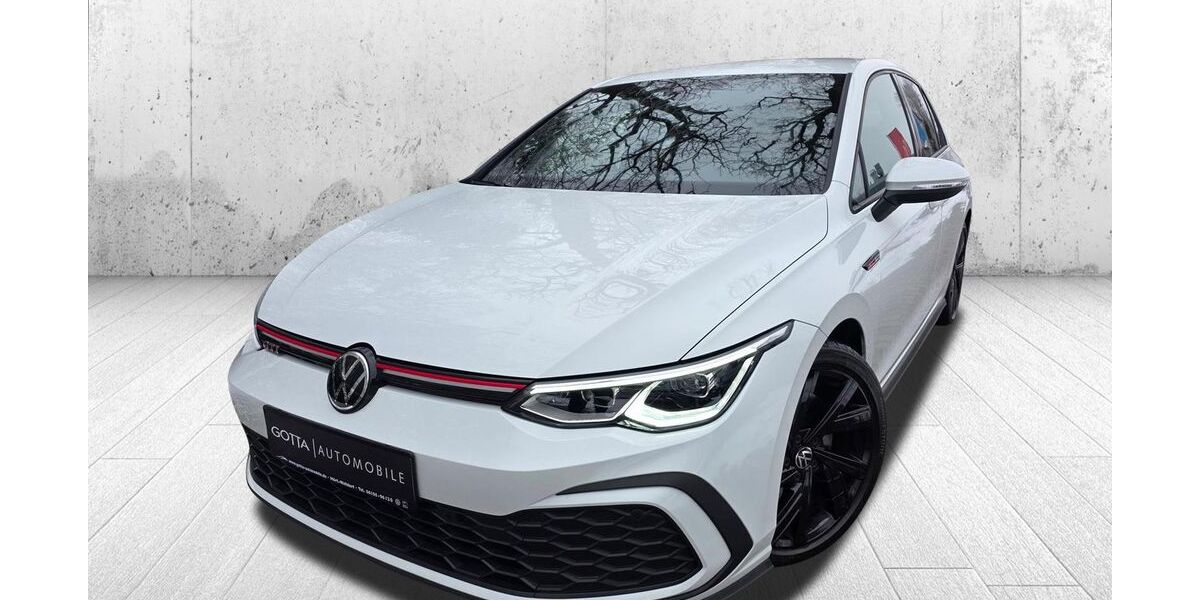 VW Golf 12.412 km 31.650 &euro; Mörfelden-Walldorf 64546