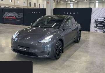 Tesla Model Y 75.177 km 37.200 &euro; Hanau 63457